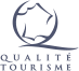 Qualitetourisme