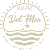 village delmar