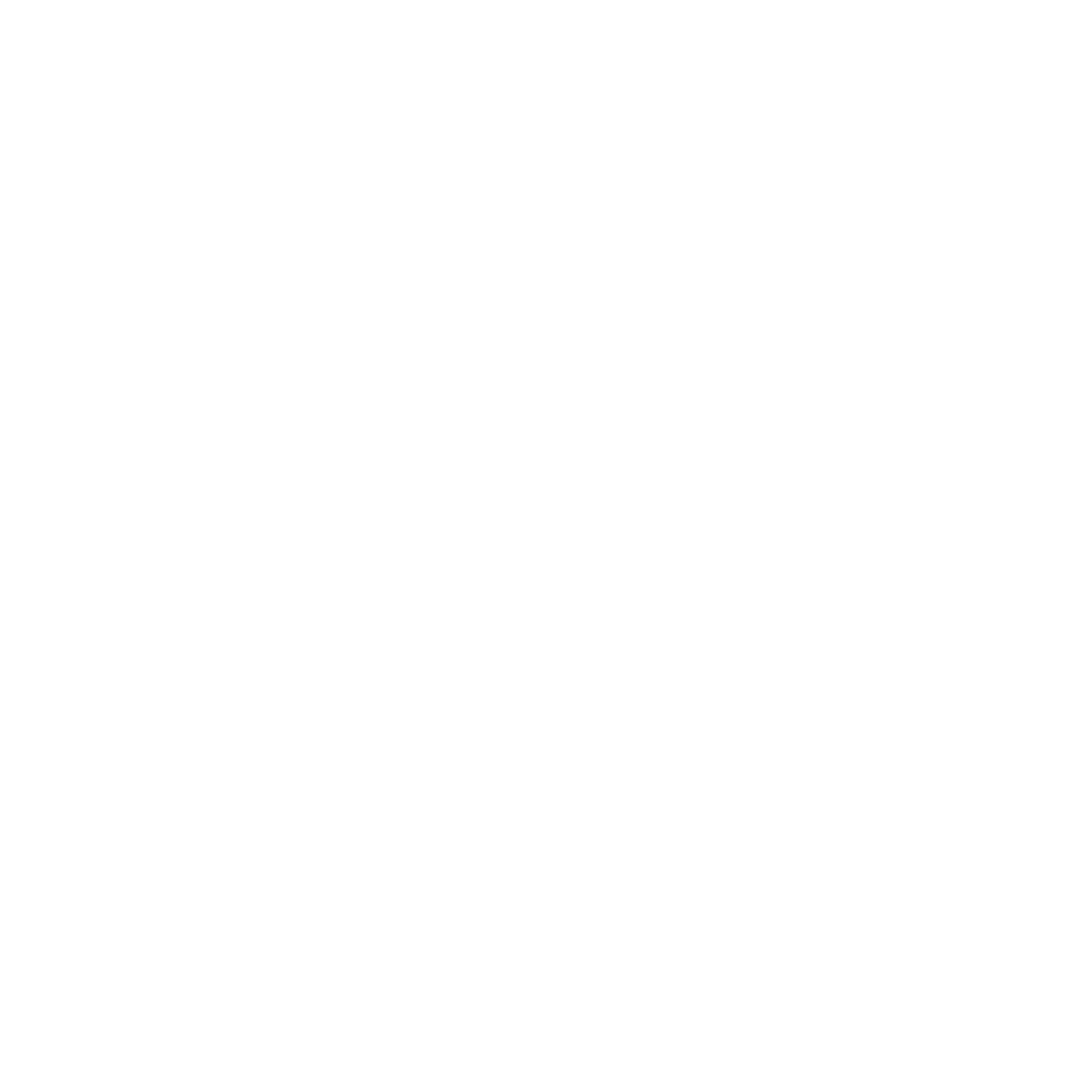 logo groupe Del Mar blanc