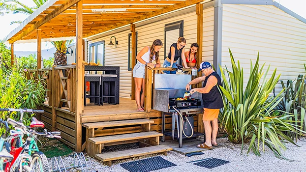 groupe del mar devenir proprietaire argeles sur mer