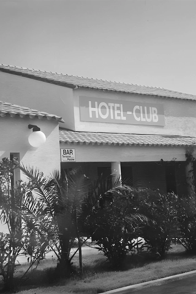family-owned group argeles sur mer since 1970