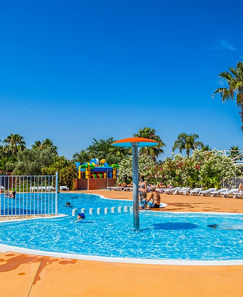 locatifs camping clos du thym