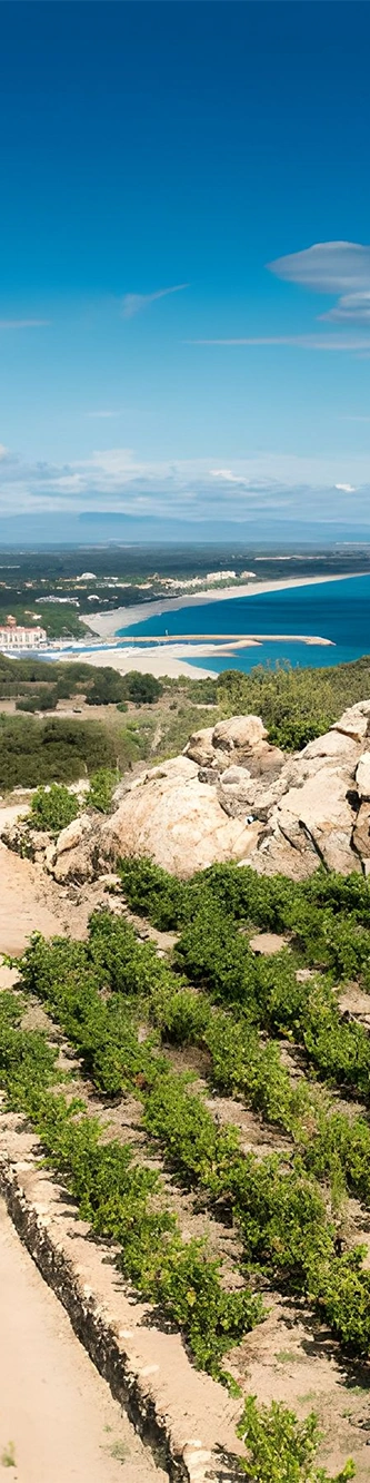 randonnees et activites de plein air
