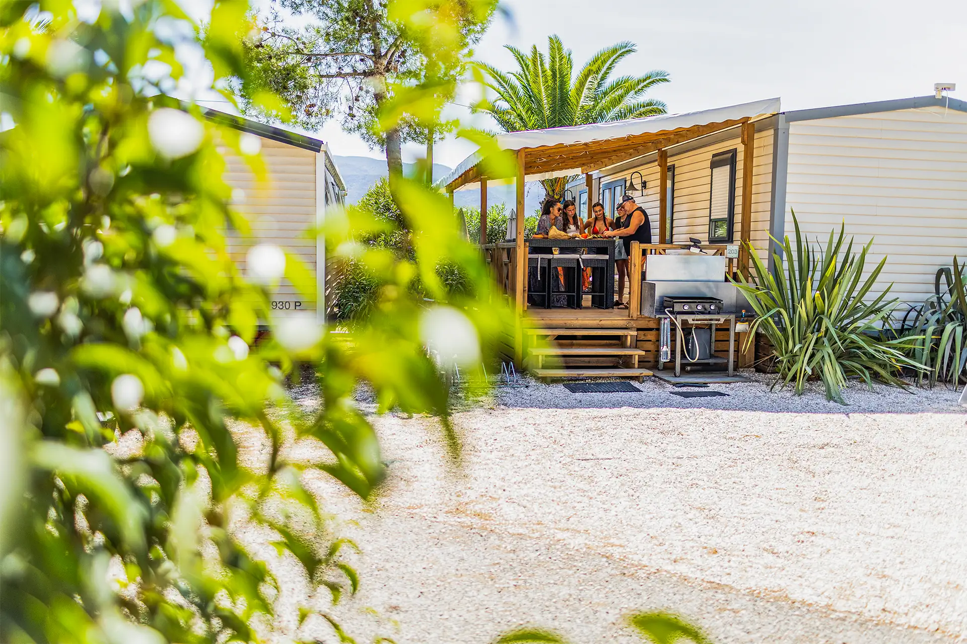 vivez votre reve pleinement devenez proprietaire d un mobil home a argeles sur mer